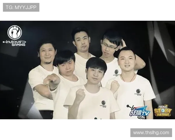 世界冠军杯精彩回顾IG战队节奏掌控与表现分析