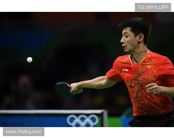 南京乒乓球队实力强劲跻身全国前十名展现卓越竞技水平