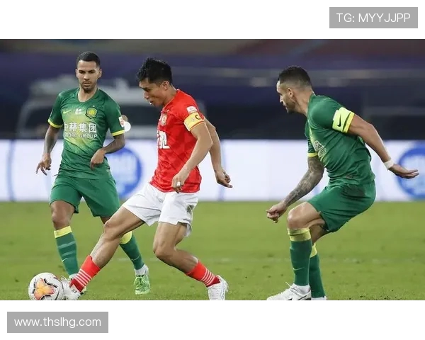 广州篮球队与北京篮球队赛后状态分析及表现复盘