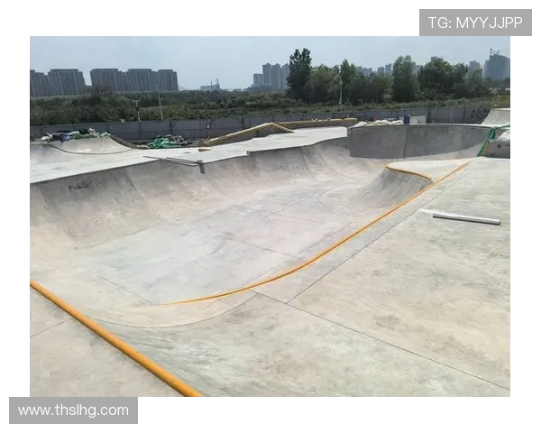 广州街舞队在极限运动嘉年华中以76分领先其他队伍展现强劲实力