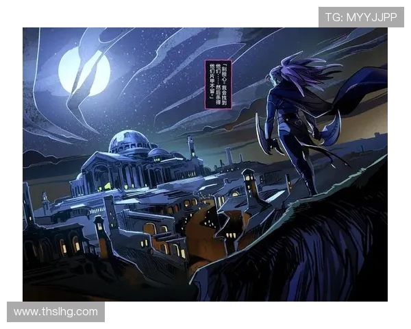 张磊的DOTA2人生揭秘：从新手到职业选手的成长之路