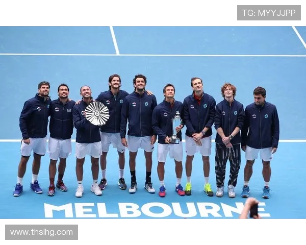 成都网球队区域防守分析：优缺点及改进建议探讨