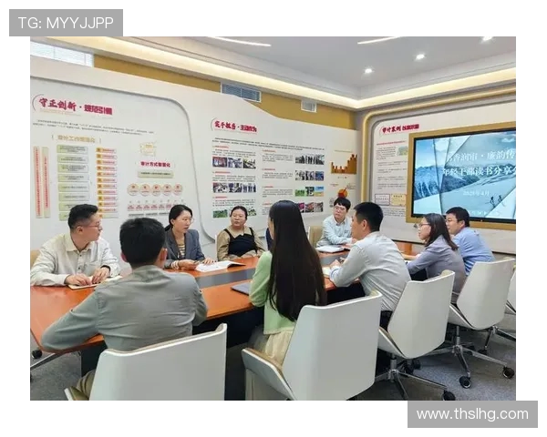 李伟的英雄联盟人生：从新手到职业选手的深度对话与成长历程分享