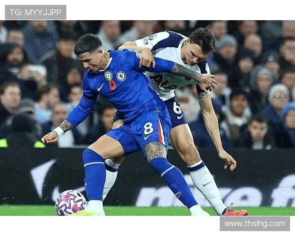 2009年巴萨与切尔西经典对决高清回顾足球历史上的巅峰之战