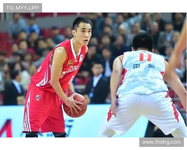 CBA辽宁队与八一队精彩对决视频直播全程回顾与分析