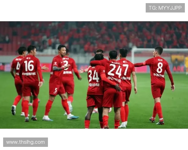 上港对阵首尔亚洲盘分析及投注建议解析