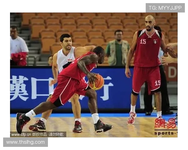 中国队与叙利亚篮球对决精彩回顾及赛后分析