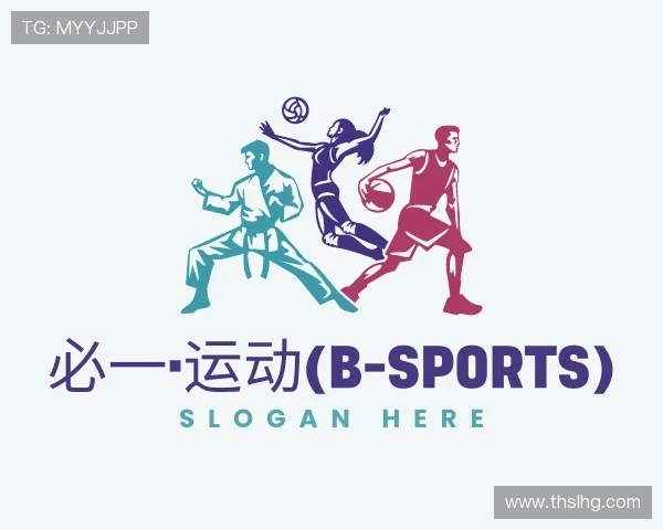 知道必一运动官网